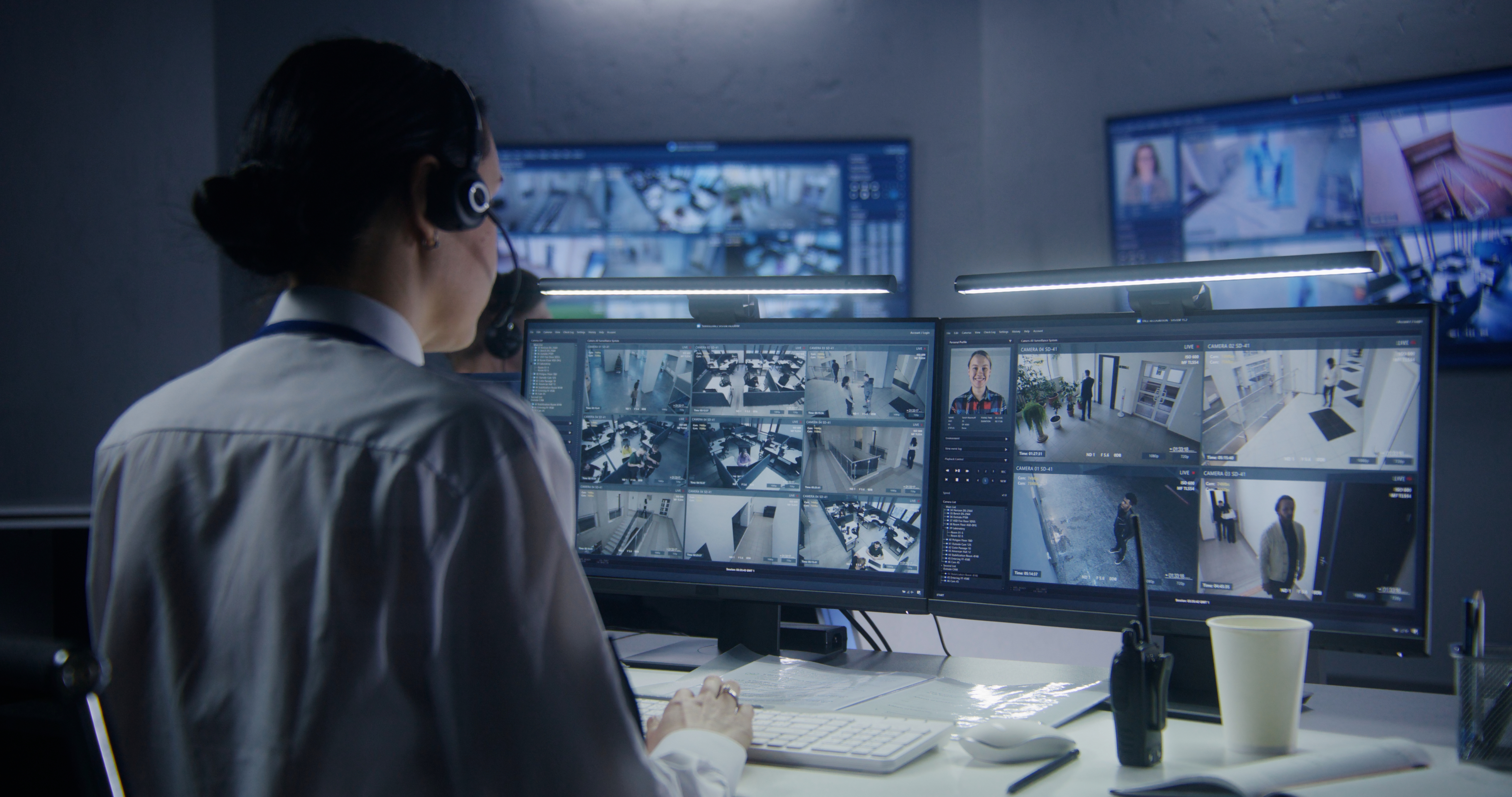 security_solutions