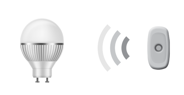 wireless-lighting-management-system